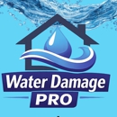 Water Damage Pro - Water Damage Restoration