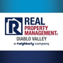 Real Property Management Diablo Valley - Real Estate Management