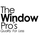The Window Pros - Storm Windows & Doors