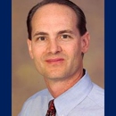 Todd Altenbernd, MD - Opticians