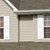 Luxury Home Contractors gallery
