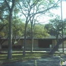 Christ Fellowship Church of San Antonio - Presbyterian Churches