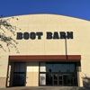 Boot Barn gallery