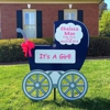 Sandhills Baby & Birthday Signs gallery