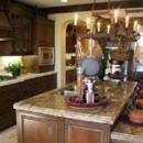 Giuseppe Kitchen & Bath - Kitchen Planning & Remodeling Service