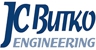 JC Butko Engineering Pty Ltd - Engineering & Engineers