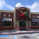 Chili's Grill & Bar - American Restaurants