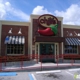 Chili's Grill & Bar