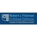 Robert J. Fickman Criminal Defense - Attorneys