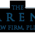 Parent Law Firm PLLC