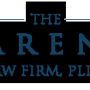 Parent Law Firm PLLC