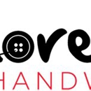 Shoreline Handwerks - Quilting Materials & Supplies