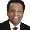 Roshan Mathew MD - Physicians & Surgeons