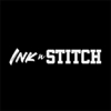 Ink n Stitch gallery