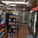 ST PAULS PL DELI & Grocery - Grocery Stores