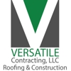 Versatile Contracting LLC gallery