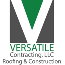Versatile Contracting LLC - Roofing Contractors-Commercial & Industrial