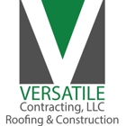 Versatile Contracting LLC