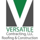 Versatile Contracting LLC