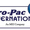 Pro-Pac International gallery