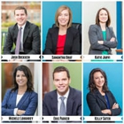 Johnson / Turner Legal