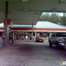 RaceTrac - Gas Stations