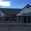 Vape Supercenter - Cigar, Cigarette & Tobacco Dealers