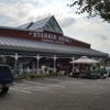 Starkie Brothers Garden Center gallery