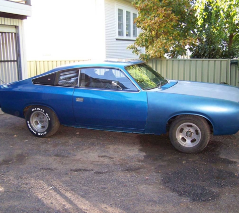 Bribie Auto Repairs - Bongaree, QLD