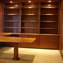 KG HomePro Master Carpenters and Cabinet Makers - Kitchen Planning & Remodeling Service