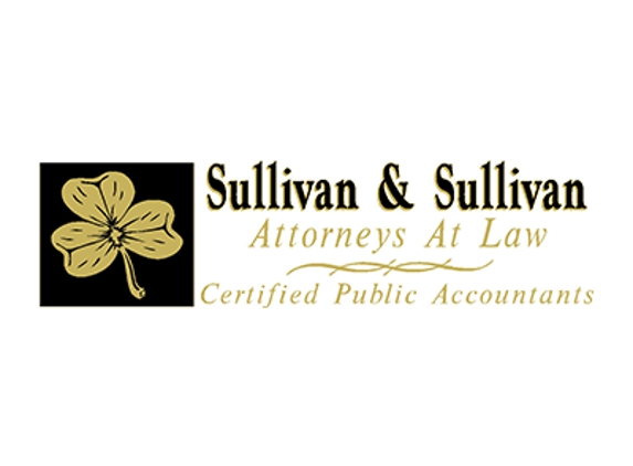 Sullivan & Sullivan Attorneys at Law PLLC - Lapeer, MI