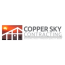 Copper Sky Contracting - Altering & Remodeling Contractors