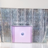 Tiffany & Co. gallery