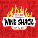 Wing Shack Brighton - American Restaurants