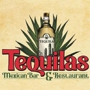 Tequilas Mexican Bar & Restaurant
