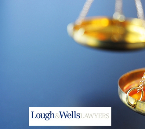 Lough & Wells Lawyers Conveyancing - Wollongong, NSW. Lough & Wells Lawyers Is A Family Owned Legal Practice