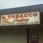 Tobacco Outlet USA