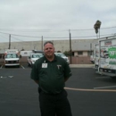 U-Haul of Bellflower - Moving-Self Service