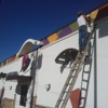 OKLAHOMA PRO PAINTING AND CONSTRUCTION gallery