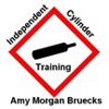 Independent Cylinder Training gallery