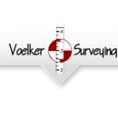 Voelker Surveying - Land Surveyors