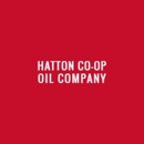 Hatton Co-op Oil Co - Fuel Oils