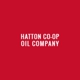 Hatton Co-op Oil Co