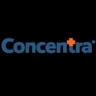 Concentra Physical Therapy