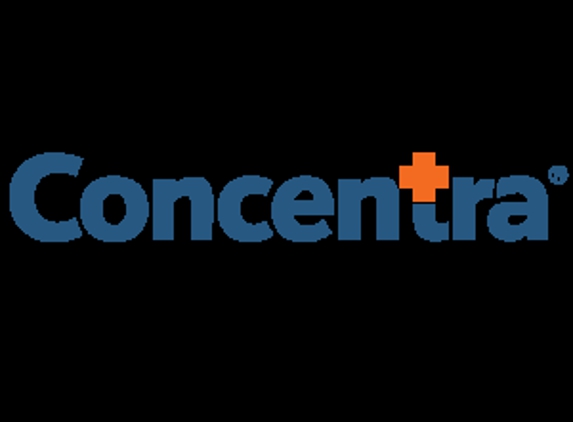 Concentra Urgent Care - Lake Forest, CA