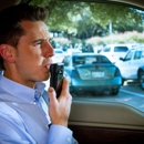 RoadGuard Ignition Interlock - Clothing Stores