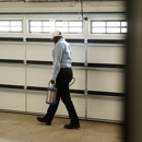 Ninefold Pest - Pest Control Equipment & Supplies