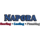 Napora Heating Cooling Plumbing