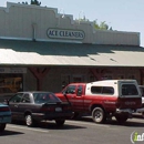 Cotati Cleaners - Dry Cleaners & Laundries