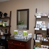 Zen Skincare And Waxing Studio, Inc gallery